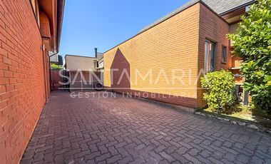 Casa en Venta en El Venado, San Pedro de la Paz