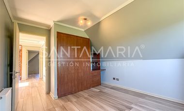 Casa en Venta en El Venado, San Pedro de la Paz