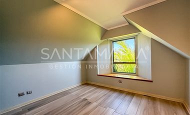 Casa en Venta en El Venado, San Pedro de la Paz