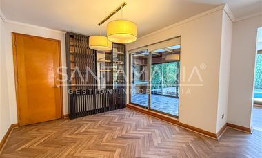 Casa en Venta en El Venado, San Pedro de la Paz