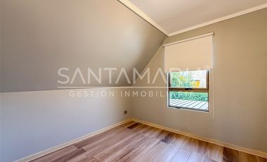 Casa en Venta en El Venado, San Pedro de la Paz