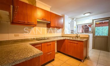 Casa en Venta en El Venado, San Pedro de la Paz