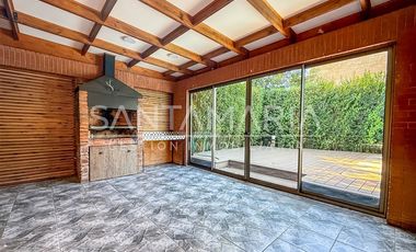 Casa en Venta en El Venado, San Pedro de la Paz