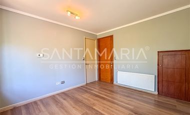 Casa en Venta en El Venado, San Pedro de la Paz