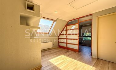 Casa en Venta en El Venado, San Pedro de la Paz