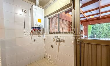 Casa en Venta en El Venado, San Pedro de la Paz