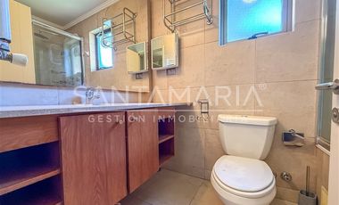 Casa en Venta en El Venado, San Pedro de la Paz