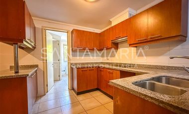 Casa en Venta en El Venado, San Pedro de la Paz