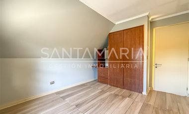 Casa en Venta en El Venado, San Pedro de la Paz