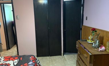 Venta de casa en Aquelarre 4d 2b 3e 1b, Sn Joaquin
