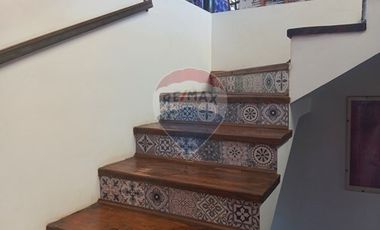 Casa sólida 5D 2B, quincho - CURACAVÍ