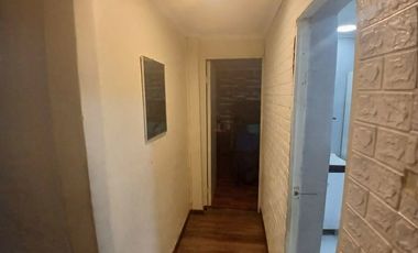 Se vende Casa Renovada en comuna de La Granja