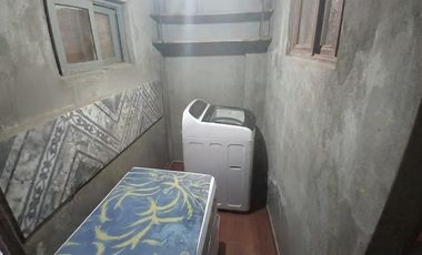 Se vende Casa Renovada en comuna de La Granja