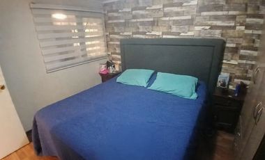 Se vende Casa Renovada en comuna de La Granja