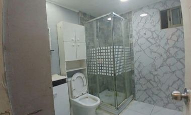 Se vende Casa Renovada en comuna de La Granja