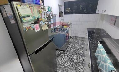 Casa 4D/2B La Florida: Gran Terreno 200 m2