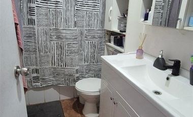 Casa en Venta en villa doña josefa talca