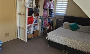 Casa en Venta en villa doña josefa talca