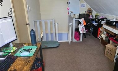 Casa en Venta en villa doña josefa talca