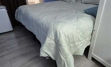 Casa en Venta en villa doña josefa talca