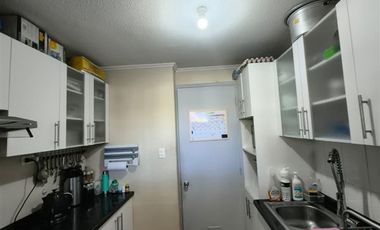 Casa en Venta en villa doña josefa talca