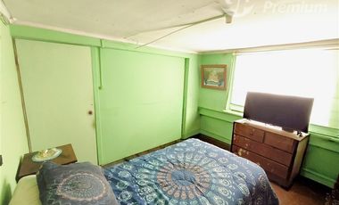 Casa en Venta en CASA EN SAN JOAQUÍN CON EXCELENTE CONECTIVIDAD Y SERVICIOS
