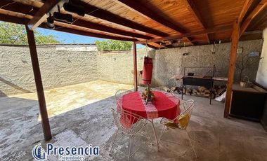 Casa en Venta en SECTOR EL TABACO TALCA