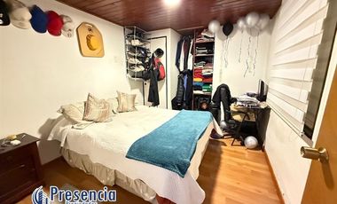 Casa en Venta en SECTOR EL TABACO TALCA