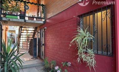 Departamento en Venta en Villa Doña Javiera, Mostazal