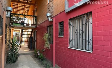 Departamento en Venta en Villa Doña Javiera, Mostazal