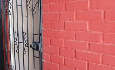 Departamento en Venta en Villa Doña Javiera, Mostazal