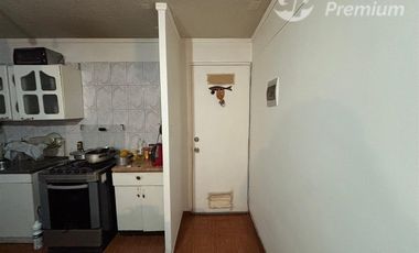 Departamento en Venta en Villa Doña Javiera, Mostazal