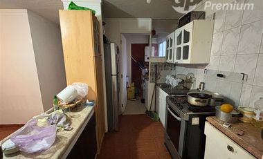 Departamento en Venta en Villa Doña Javiera, Mostazal