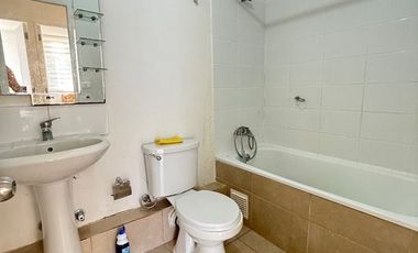 Departamento en Venta en VALLE QUINTA LOS ANGELES TALCA