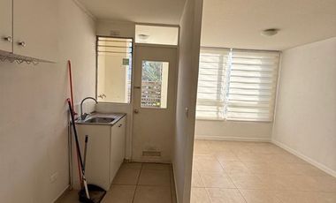 Departamento en Venta en VALLE QUINTA LOS ANGELES TALCA