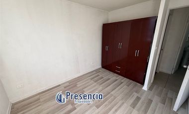 Departamento en Venta en VALLE QUINTA LOS ANGELES TALCA