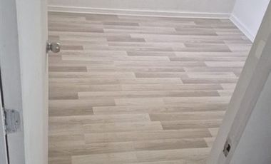 Departamento en Venta en VALLE QUINTA LOS ANGELES TALCA