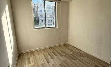 Departamento en Venta en VALLE QUINTA LOS ANGELES TALCA