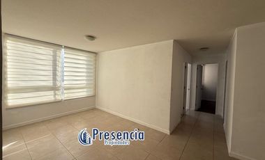 Departamento en Venta en VALLE QUINTA LOS ANGELES TALCA