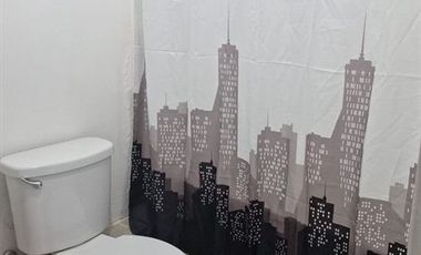 Departamento en Venta en VALLE QUINTA LOS ANGELES TALCA