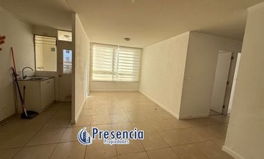 Departamento en Venta en VALLE QUINTA LOS ANGELES TALCA