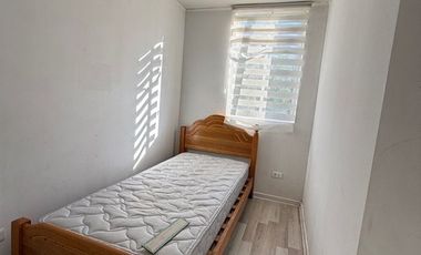 Departamento en Venta en VALLE QUINTA LOS ANGELES TALCA