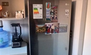 Casa en Venta en Casa en venta en Volcan Doña Inés