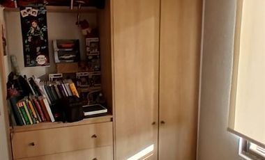 Casa en Venta en Casa en venta en Volcan Doña Inés