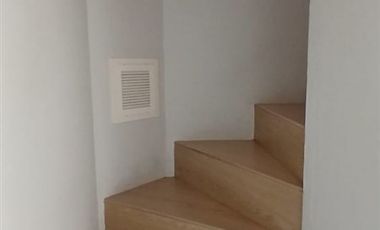 Casa en Venta en Casa en venta en Volcan Doña Inés