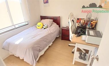 Casa en Venta en Casa en venta en Volcan Doña Inés