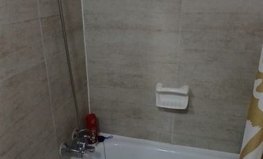 Casa en Venta en Casa en venta en Volcan Doña Inés