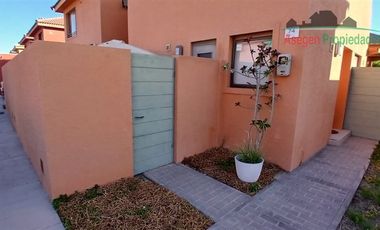 Casa en Venta en Casa en venta en Volcan Doña Inés