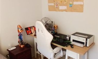 Casa en Venta en Casa en venta en Volcan Doña Inés