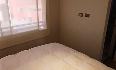 Casa en Venta en Casa en venta en Volcan Doña Inés